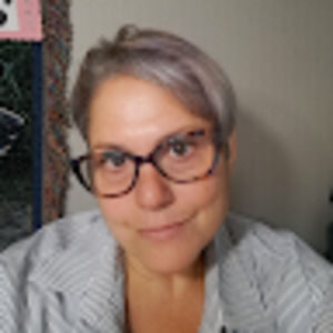 Meet your Posher, Orleana